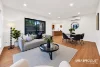 8A Protea Crescent, St Albans, Vic 3021-Image