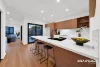8A Protea Crescent, St Albans, Vic 3021-Image