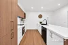 8A Protea Crescent, St Albans, Vic 3021-Image