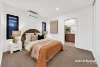 8A Protea Crescent, St Albans, Vic 3021-Image