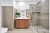 8A Protea Crescent, St Albans, Vic 3021-Image