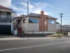 8A Queen Street, Burnie, Tas 7320