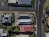 8A Queen Street, Burnie, Tas 7320-Image