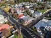 8A Queen Street, Burnie, Tas 7320-Image