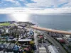 8A Queen Street, Burnie, Tas 7320-Image