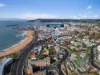 8A Queen Street, Burnie, Tas 7320-Image