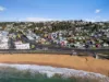 8A Queen Street, Burnie, Tas 7320-Image