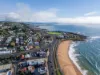 8A Queen Street, Burnie, Tas 7320-Image
