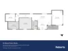 8A Queen Street, Burnie, Tas 7320-Image