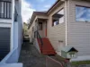8A Queen Street, Burnie, Tas 7320-Image