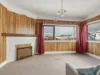 8A Queen Street, Burnie, Tas 7320-Image