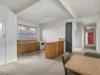 8A Queen Street, Burnie, Tas 7320-Image
