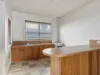 8A Queen Street, Burnie, Tas 7320-Image