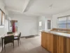 8A Queen Street, Burnie, Tas 7320-Image