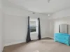 8A Queen Street, Burnie, Tas 7320-Image