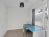 8A Queen Street, Burnie, Tas 7320-Image