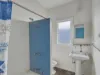 8A Queen Street, Burnie, Tas 7320-Image