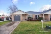 8A Ross Street, Inverell, NSW 2360