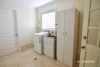 8A Ross Street, Inverell, NSW 2360-Image