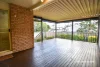 8A Ross Street, Inverell, NSW 2360-Image