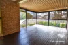 8A Ross Street, Inverell, NSW 2360-Image