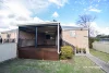 8A Ross Street, Inverell, NSW 2360-Image