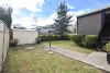 8A Ross Street, Inverell, NSW 2360-Image