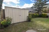 8A Ross Street, Inverell, NSW 2360-Image