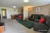 8A Ross Street, Inverell, NSW 2360-Image