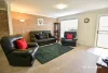 8A Ross Street, Inverell, NSW 2360-Image