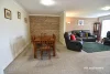 8A Ross Street, Inverell, NSW 2360-Image