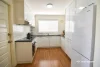 8A Ross Street, Inverell, NSW 2360-Image