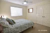 8A Ross Street, Inverell, NSW 2360-Image