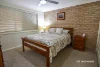 8A Ross Street, Inverell, NSW 2360-Image