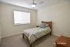 8A Ross Street, Inverell, NSW 2360-Image
