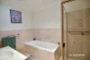 8A Ross Street, Inverell, NSW 2360-Image