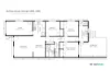 8A Ross Street, Inverell, NSW 2360-Floorplan