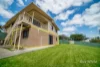 8a Silverton Street, South Grafton NSW 2460-Image