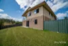 8a Silverton Street, South Grafton NSW 2460-Image