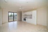 8a Silverton Street, South Grafton NSW 2460-Image