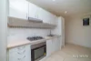 8a Silverton Street, South Grafton NSW 2460-Image