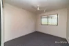 8a Silverton Street, South Grafton NSW 2460-Image
