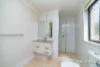 8a Silverton Street, South Grafton NSW 2460-Image