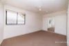 8a Silverton Street, South Grafton NSW 2460-Image