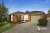 8A Turkeith Crescent, Croydon North, Vic 3136