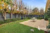 8A Turkeith Crescent, Croydon North, Vic 3136-Image