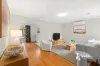 8A Turkeith Crescent, Croydon North, Vic 3136-Image