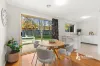 8A Turkeith Crescent, Croydon North, Vic 3136-Image