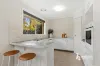 8A Turkeith Crescent, Croydon North, Vic 3136-Image