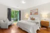 8A Turkeith Crescent, Croydon North, Vic 3136-Image